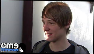 Video 518641101: twink boys sucking gay, twink boy gay dicks, twink amateur sucking dick, gay twink boy cock, twink boy friend sucking, twink gay emo boy, gay twink cute boys, twink boys big cocks, twink boy blowjob, twink boy hard, twink drills, gay twink hd, twink deep