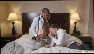 Video 1657106355: interracial gay bareback porn, gay bareback interracial handjobs, bareback interracial handjobs blowjobs, bareback interracial gay sex, anal bareback doggy style, bareback deep gay interracial, bareback anal rimming, gay jocks bareback, brunette interracial doggy style, doggy style gag, rimming interracial black, gay interracial handjobs dick, dick deep throat gagging, doggy style anal masturbation, big dick bareback anal, interracial office sex, sexual porn, sexual jerk, caucasian gay