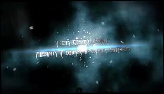 Video 246236101: twink fucked bareback gay, bareback fucks asian twink, greek gay twinks, two gay asian twinks, gay twink hd, twink passion, amazing twinks, horny asian boy