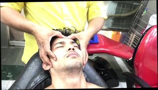 Video 819049904: massage threesome, fetish massage, gay massage, indian massage, hd massage