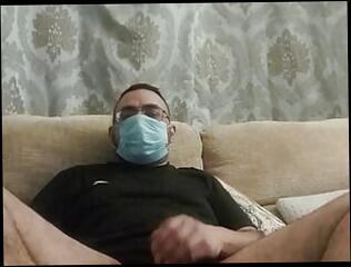 Video 1622170041: chubby double penetration, double penetration masturbation, homemade double penetration, cock double penetration, gay double penetration, double penetration fantasy, asian double penetration, chubby british, cum hard