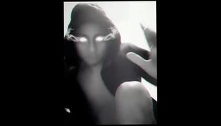 Video 1607842833: solo masturbation big dick, big ass solo masturbation, solo masturbation sex, solo amateur masturbation, big dick solo male, big black dick solo, young solo masturbation, rough solo, old solo, africa sex, male celebrity dick, orgasm