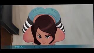 Video 1612360463: hentai anime sex cartoon, hentai cartoon anime big, teen sissy femboy, sissy femboy amateur, milf sissy, cartoon sex big dick, milf sex teacher, milf teen babe, femboy nude