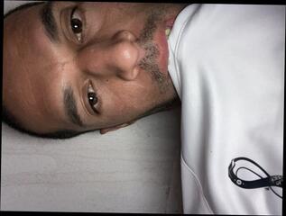 Video 1625994291: bareback twink massage, vintage twinks bareback, gay bareback twink boy, twink boys bareback fuck, gay twink boy fingered, bareback twink gay sex, twink bareback fucking teen, twink bareback fucking amateurs, twink femboy gay, cute twinks bareback fucking, broke gay twink, twink latino bareback fucking, twink femboy masturbates, homemade twinks bareback, twink bareback anal, gay twink bdsm, little twink bareback, broke straight boy gay, fingering fuck sex toys, broke straight men gay, twink gay guys fuck, big bareback anal gay, gay twink arab, anal fingering close, twink sex hd, algerian boy