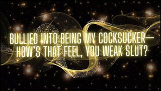 Video 1624608921: dirty talk joi jerk, hard cock joi, submissive bitch, straight joi, joi hd, bisexual, porn jerking, homo jerks, spread, slut, gay