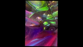 Video 1602843753: amateur model handjob pov, solo male masturbation pov, pov dick talks dirty, pov cock talks dirty, pov big cock jerking, huge dick solo masturbation, amateur hardcore pov, pornstar masturbating solo, monster cock pov, amateur home pov, brunette pov handjob, amateur public pov, american pov, rough pov, usa cocks