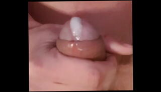 Video 816977685: hairy solo cum, solo hairy masturbation, hairy dick solo, hairy cock solo, hairy ass solo, hairy solo gay, hairy bisexual, solo gay boy masturbates, solo boys cumshots gay, hairy big cock cum, gay amateur bisexual, bisex boy, bisexual facial, cum play