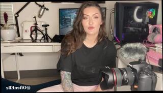 Video 1523181603: webcam model, model pornstar, modeling clothes, webcam porn