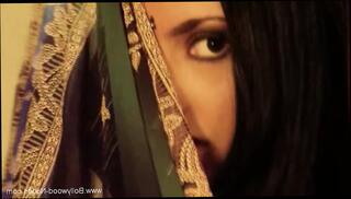 Video 1584645021: amateur milf nude, amateur milf teasing, milf teen amateur, erotic indian milf, milf nude dance, erotic brunette milf, mature milf teasing, gorgeous amateur milf, milf teen hd, straight milf, desi indian milf, milf belly, desi teen 18 nude, gorgeous teen naked