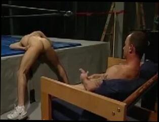 Video 90348101: gay old daddy, gay man daddy, daddy young gay, boy talking