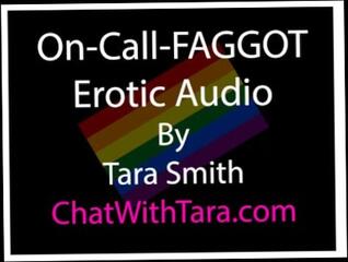 Video 1016914003: femdom sissy humiliation, femdom bisexual slave, femdom goddess worship, femdom fetish humiliation, sissy husband humiliated, sissy sex slave, sissy slave training, amateur bisexual husband, erotic fetish sex, sissy faggot, bisexual women, sissy instruction