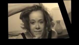 Video 386421904: prostitute banged, slave spanking, slapping