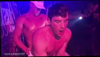 Video 699527485: brent corrigan, gay cum, public cum, cum hard