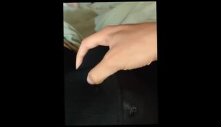 Video 1569299173: solo cock masturbation cum, amateur teen solo masturbation, solo male masturbation cum, solo male masturbation cumshot, solo ball, amateur teen masturbating, cock cums quick, wearing cum