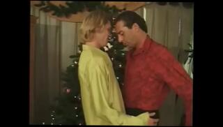 Video 629536995: gay twink orgy, interracial anal orgy, interracial orgy fuck, twink gay fucking sucking, gay twink fuck bear, twink oral gay, twink sucks older