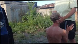 Video 1568362303: solo twink boys, dick twink solo, twink solo cumshot, solo twink masturbation, twink solo ass, twink solo gay, solo amateur twink, gay twink boys russian, twinks college gay boys, twink boy gay male, nice ass solo masturbation, solo boy handjob, twink boy blowjob, twink boy two, twink boys outdoor, gay twink public, twink mature gay, twinks outside