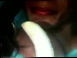 Video 69228001: amateur lesbian babes, ebony lesbian babe, black lesbian babe, blowjob lesbian, lesbian straight