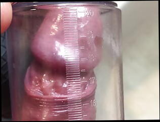 Video 1618404311: solo pumped, homemade masturbation solo, gay homemade solo, pumping big white cock, pump wanking, huge pumped cock, pumping cum, solo masturbation hd, pumps huge load, white cock explodes