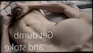 Video 1405763303: solo uncut cock masturbating, solo gay uncut cock, fetish gay solo masturbation, solo jock masturbating, solo male masturbation pov, pov solo cumshot, uncut boy cock gay, big dick gay jock, amateur gay jock, erotic solo masturbation, uncut asian cock, fetish training, multiple pov