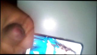 Video 1485609901: sexy hot fuck, hot cum, man gay, gay hd