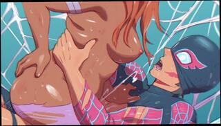 Video 1617541133: hentai cartoon creampie, femdom hentai, hentai bdsm, creampie amateur cumshot, mommy hentai, ripped bdsm, hentai cum, clothed femdom, man hentai, milking