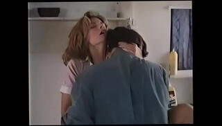 Video 20601365: seduced fucked, waitress seduces, fuck celebrity