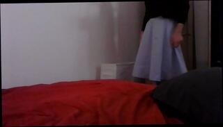 Video 958464905: crossdresser solo, sexy boy solo, crossdresser lady