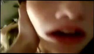 Video 100560401: submissive deep throat, hardcore submissive, submissive blowjob, submissive amateur, submissive straight, submissive training, submissive rough, submissive hard, deep throat bj, bitch