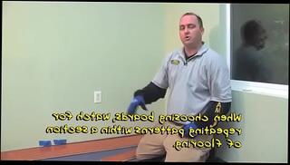 Video 687991325: solo boy masturbation, perfect solo masturbation, love solo masturbation, solo man masturbation, bald boy