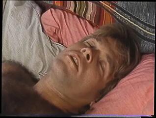 Video 1581460601: stud threesome, retro threesome, studs ass licking fucking, studs fucking ass hole, closeup ass hole pussy, stud licks sexy, threesome fuck nasty, stud licks babes, sexy straight stud, threesome fuck facial, big tits pornstar threesome, threesome blowjob fuck, wild babes studs, wild hardcore threesome, great pussy closeups, vagina closeup, blonde babe threesome, american stud, super stud, hottest studs, redhead stud, good threesome, stockings threesome