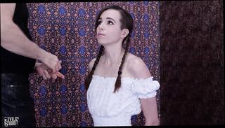 Video 1584928661: bondage slave domination, bondage domination bdsm rough, submissive bdsm bondage, submissive teen slave, submissive slave girl, dominated slave sex, bdsm blowjob slave, bondage slave mouth, rimjob slave, submissive teen throated, teen dom, slave deep throat, dom ass, rimjob facial, licking dom, dom sucks, submissive straight, dom sub, takes doms