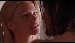 Video 1413725001: softcore, boobs fisting, boobs orgasm, fisting straight