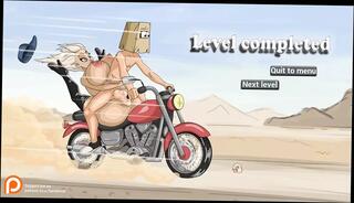 Video 1624137041: cartoon sex anime, cartoon fucking anime, animation cartoon big, cartoon sex big dick, cartoon sex stories, big boobs cartoon, anime straight, cartoon fantasy, hd cartoon, fucking biggest dick, dick amazon