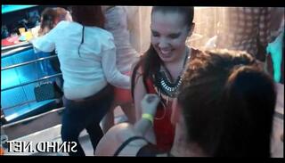 Video 395989485: sex party hardcore orgy, sex fuck party orgy, amateur orgy fuck party, fucks girl orgy, orgy fuck blowjob, rough fuck orgy, orgy porn, blowing orgy, cum orgy, best orgy, mouth orgy, girl strips fucks, blow job hardcore, amature rough sex, amatuer porn