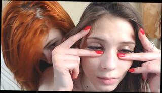 Video 1027331204: small tits teen lesbian, teen lesbian big tits, amateur lesbian big tit, tattooed teen lesbian, big tits lesbian hd, big tits brunette lesbian, brown haired lesbian, red head lesbian, hot redhead lesbian