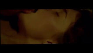 Video 253914501: jane march, nipples lovers, celebrity nipples, nipples brunette, straight celebrity