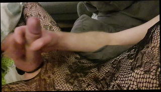 Video 1141898301: crossdresser massage, skinny crossdresser, butt plug jerks, butt plug ass, sex toy massage, ass cock massaged, cock massage handjob, cock massage masturbation, massage amateur cock, crossdresser gay sex, butt plug insertion, collecting sperm, big cock crossdresser, hd massage, jerking hard cock