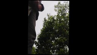 Video 1625162173: masturbate squirting pissing, solo piss masturbation, solo squirt amateur, solo male piss, solo masturbation toy, piss casting