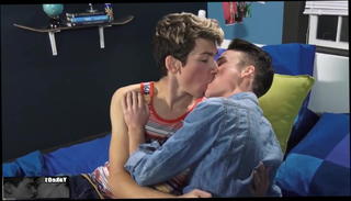 Video 1138866501: skinny twinks bareback, skinny gay twink boys, twink couple bareback, twink big cock bareback, twink bareback anal, skinny twink cums, twinks blowjob bareback, gay twink american, gay twink hd, boy usa