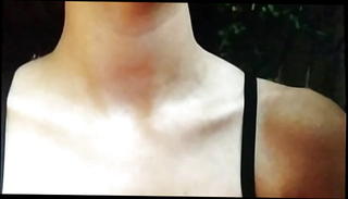 Video 1303551001: vintage cum, vintage masturbation, vintage cock, vintage big cock, vintage anal, vintage gay, old man vintage, vintage old young, vintage beach, vintage asian, hd vintage