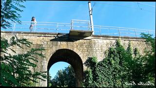 Video 1584505831: anal plug solo, crossdresser solo anal, amateur crossdresser solo, mature crossdresser solo, sex pissing toys anal, ass anal plug, solo shemale toying, horny shemale solo, anal plug public, plug anal french, stockings anal plug, crossdressing outdoor sex, shemale lingerie solo, solo toy hd, crossdresser skirt, exhibitionist solo, crossdresser outside, european piss