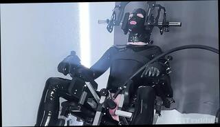 Video 1599763811: milking machine bondage, latex fetish bondage, latex bdsm fetish, gay twink boy bondage, cum milking machine, milking machine masturbation, handjob bdsm milking, sex machine bondage, fetish toy bdsm, bondage amateur bdsm, gay twink boys men, gay twink white boy, twink sex young boys, sex machine vibrator, cum load milking, european twink cum, twink sex hd, milking close, younger twink, cum experience