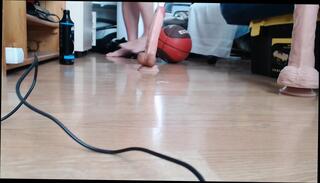 Video 1654146711: solo twink jerks, twink solo cum, joi solo masturbation, solo twink handjob, twink solo cumshot, twink solo gay, hot twink solo, solo cock masturbation cum, twinks eating cum gay, twinks anal cum, solo man masturbation cumshot, gay twink homemade, joi cum eating instructions, twink cum mouth, solo masturbation hd, joi english