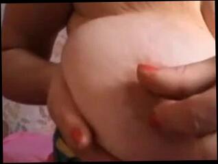 Video 69867001: big tits boobs nipples, huge boobs nipples, tits straight