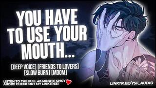 Video 1612626073: creampie solo, solo boy moaning, solo male boy porn, solo boy cum, solo boy sex, hardcore creampie sex, amateur solo boy, solo male dirty talk, solo man moaning, boy friend creampie, playing dirty solo, solo erotica, men solo cum, rough sex creampie, erotic creampie, public sex creampie, women creampie, soft solo, moaning huge