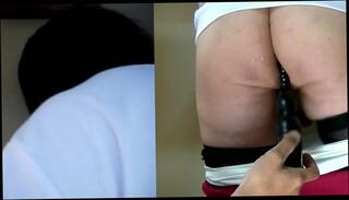 Video 288043701: crossdresser bareback, crossdresser bdsm, bareback anal gay, asian bareback gay, fat crossdresser, wearing anal