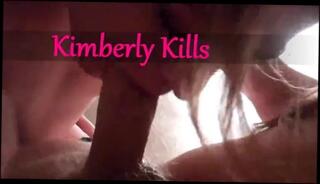 Video 39260201: shemale blows, blowing porn, blow job