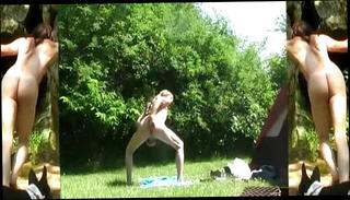 Video 1420240501: shemale ass hole solo, ass hole masturbates solo, big ass shemale solo, big tits solo masturbation, solo anal masturbation, solo amateur masturbation, solo public masturbation, solo outdoor masturbation, small tits solo, solo dance