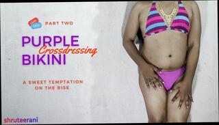 Video 1616326851: sissy crossdresser solo, sissy crossdresser ladyboy, sissy crossdresser shemale, sissy crossdresser cum, sissy crossdresser trans, sissy crossdresser anal, sissy crossdresser ass, amateur sissy crossdresser, sissy crossdresser masturbates, indian crossdresser sissy, crossdresser sissy lingerie, asian sissy crossdresser, mature crossdressers sissys, sissy crossdresser big, young sissy crossdresser, dick solo masturbating cumming, solo cock masturbation cum, thai ladyboy solo cum, crossdresser anal sex, woman solo masturbation, crossdresser cosplay shemale, ladyboy beauty solo, solo masturbation hd, crossdresser uniform, bikini