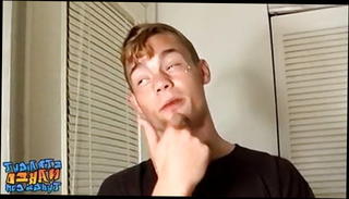 Video 1081574201: straight amateur twinks gay, gay young twink cum, gay twinks naked young, gay twinks young cock, twink big cock cum, twink masturbate cum, gay twink thug, pierced twink, pierced tattooed amateur, cum alone, bad cock, camera wanking